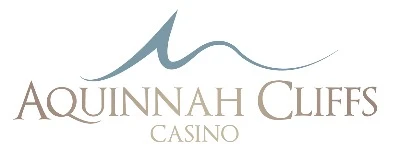 Aquinnah Cliffs Casino
